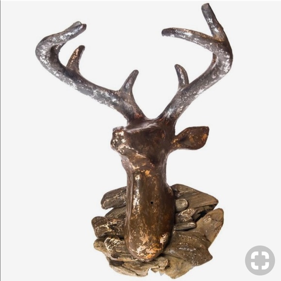 Tree topper - Picture 3 of 5